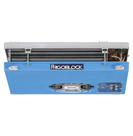 Frigoblock RE 11